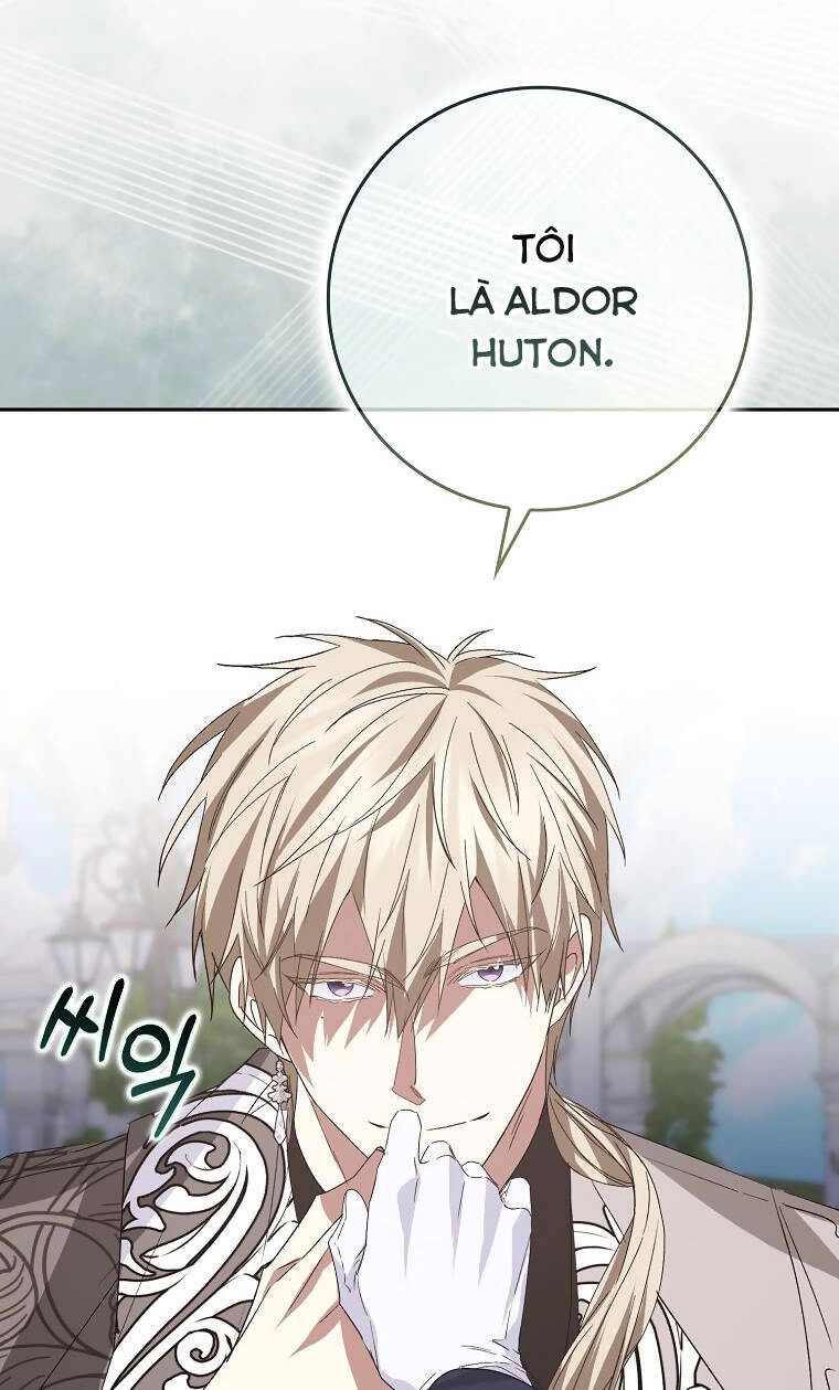Anh Chỉ Là Đồ Bỏ Đi Của Tôi Mà Thôi Chapter 59 - 43