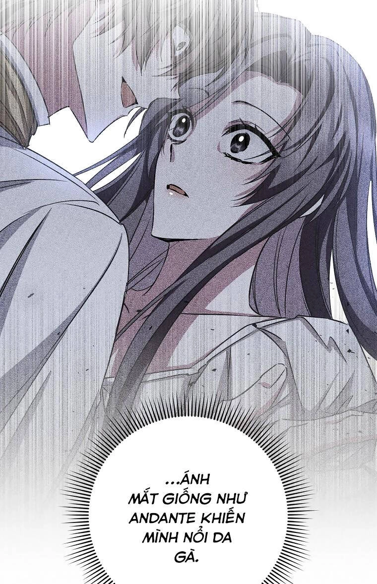 Anh Chỉ Là Đồ Bỏ Đi Của Tôi Mà Thôi Chapter 59 - 45