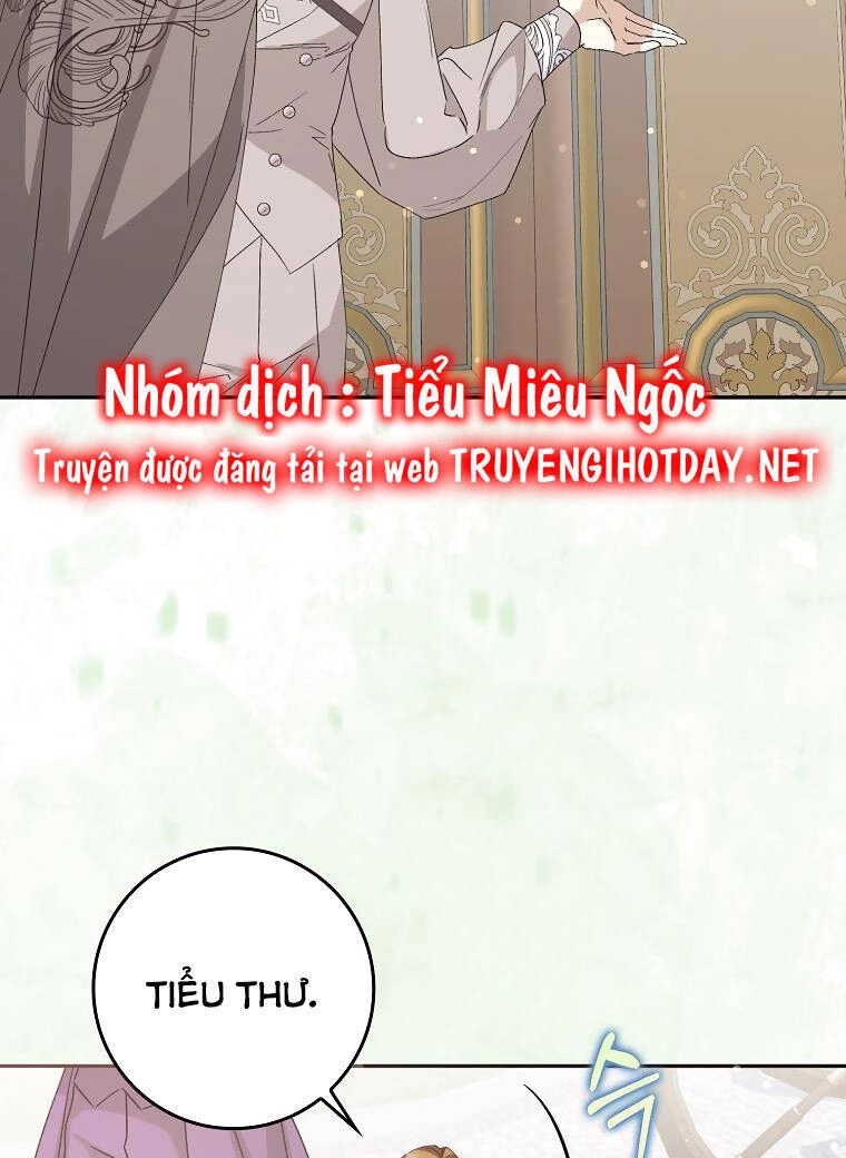 Anh Chỉ Là Đồ Bỏ Đi Của Tôi Mà Thôi Chapter 59 - 51