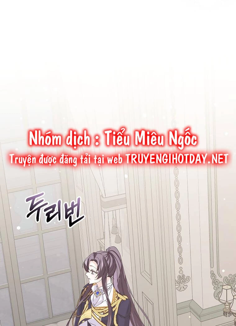 Anh Chỉ Là Đồ Bỏ Đi Của Tôi Mà Thôi Chapter 59 - 62