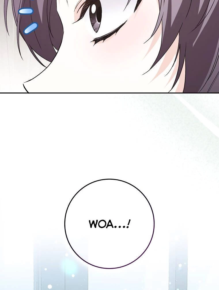 Anh Chỉ Là Đồ Bỏ Đi Của Tôi Mà Thôi Chapter 59 - 64