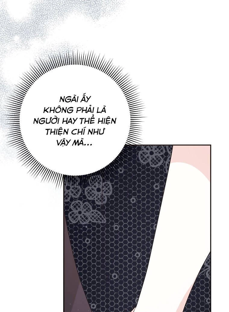 Anh Chỉ Là Đồ Bỏ Đi Của Tôi Mà Thôi Chapter 59 - 73