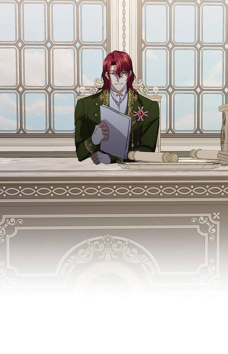 Anh Chỉ Là Đồ Bỏ Đi Của Tôi Mà Thôi Chapter 59 - 78