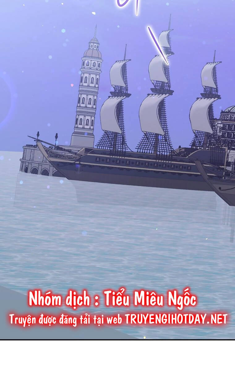 Anh Chỉ Là Đồ Bỏ Đi Của Tôi Mà Thôi Chapter 59 - 80