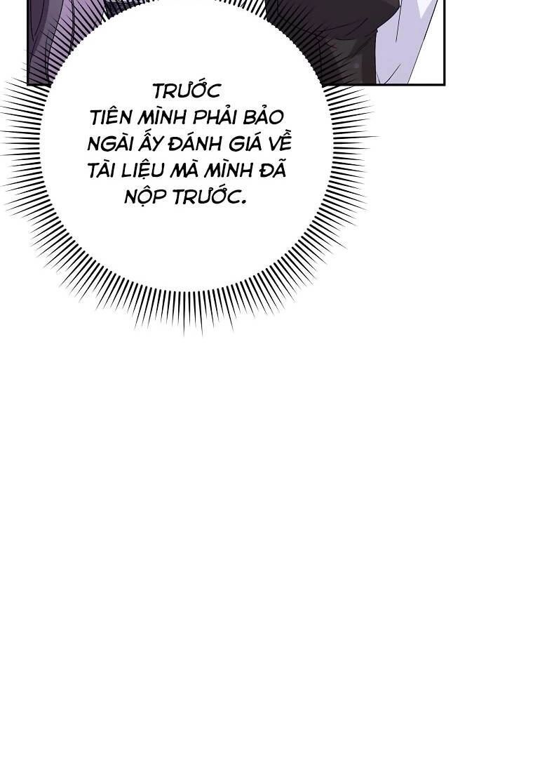 Anh Chỉ Là Đồ Bỏ Đi Của Tôi Mà Thôi Chapter 59 - 86