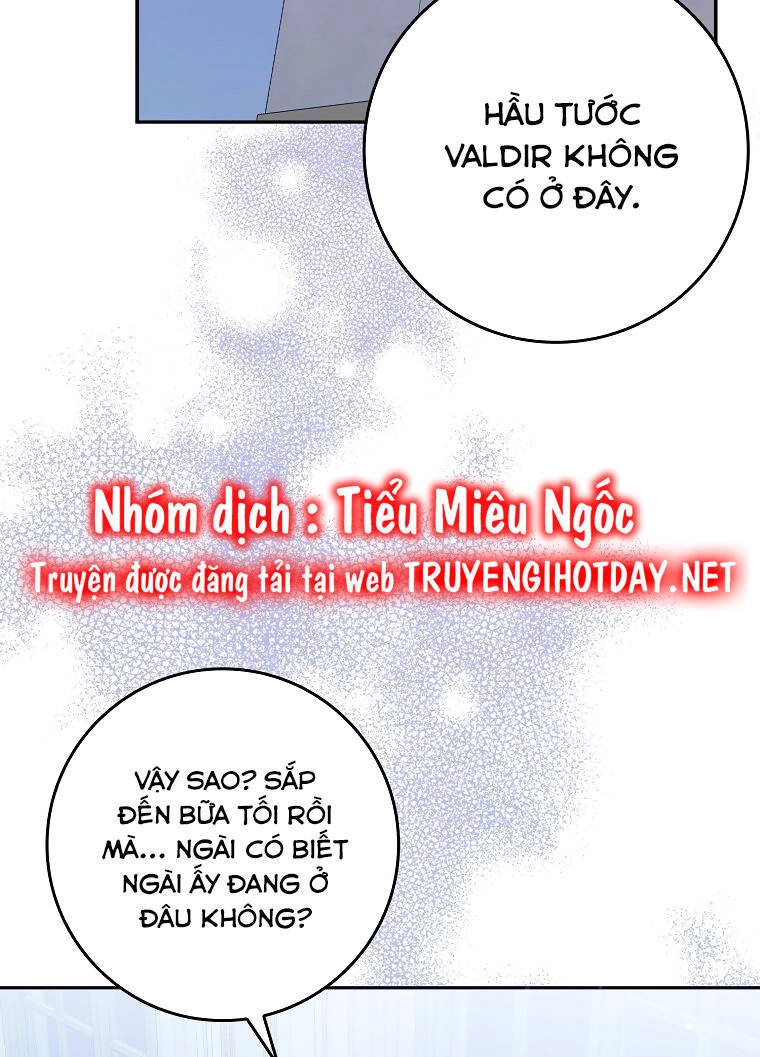 Anh Chỉ Là Đồ Bỏ Đi Của Tôi Mà Thôi Chapter 59 - 88