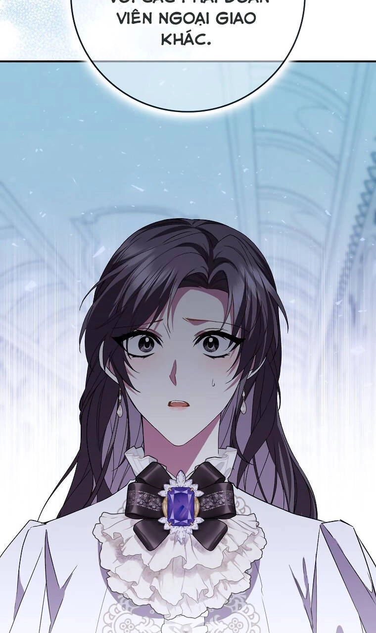 Anh Chỉ Là Đồ Bỏ Đi Của Tôi Mà Thôi Chapter 59 - 90