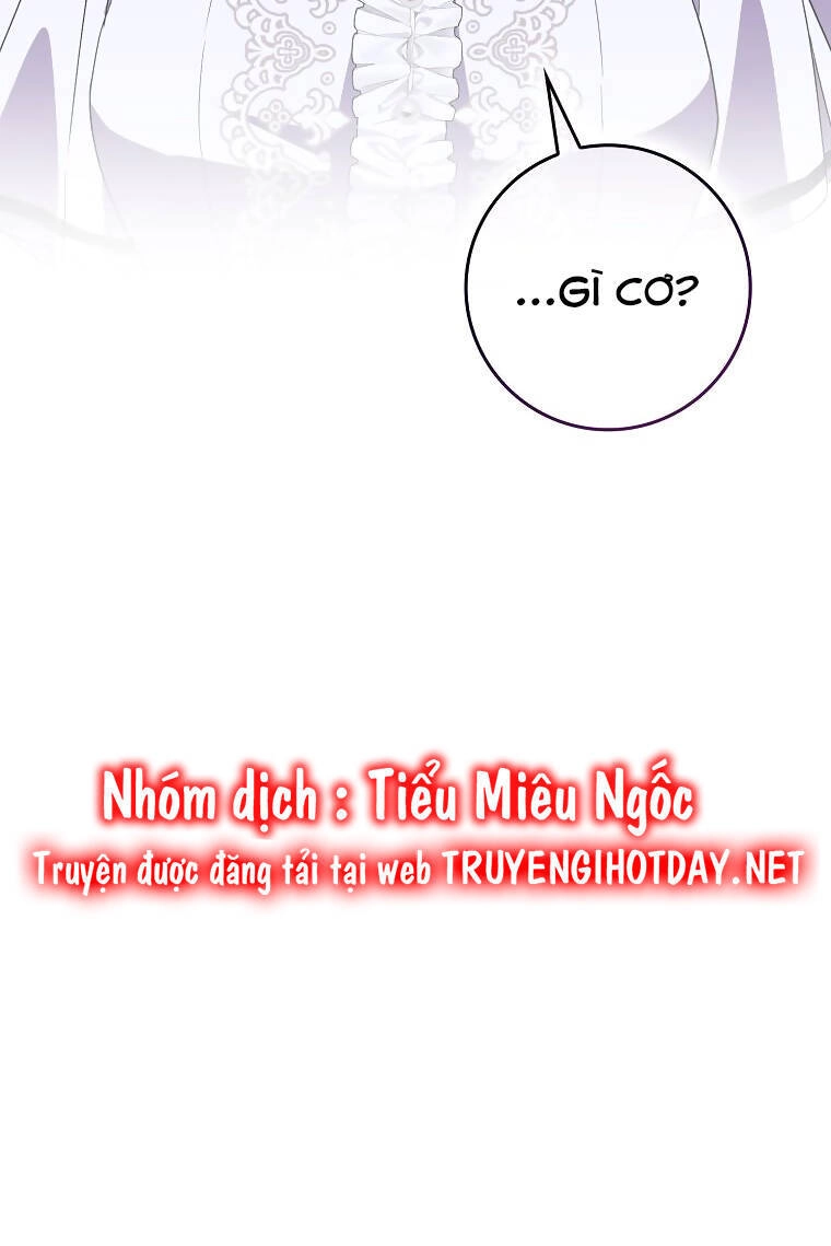 Anh Chỉ Là Đồ Bỏ Đi Của Tôi Mà Thôi Chapter 59 - 91