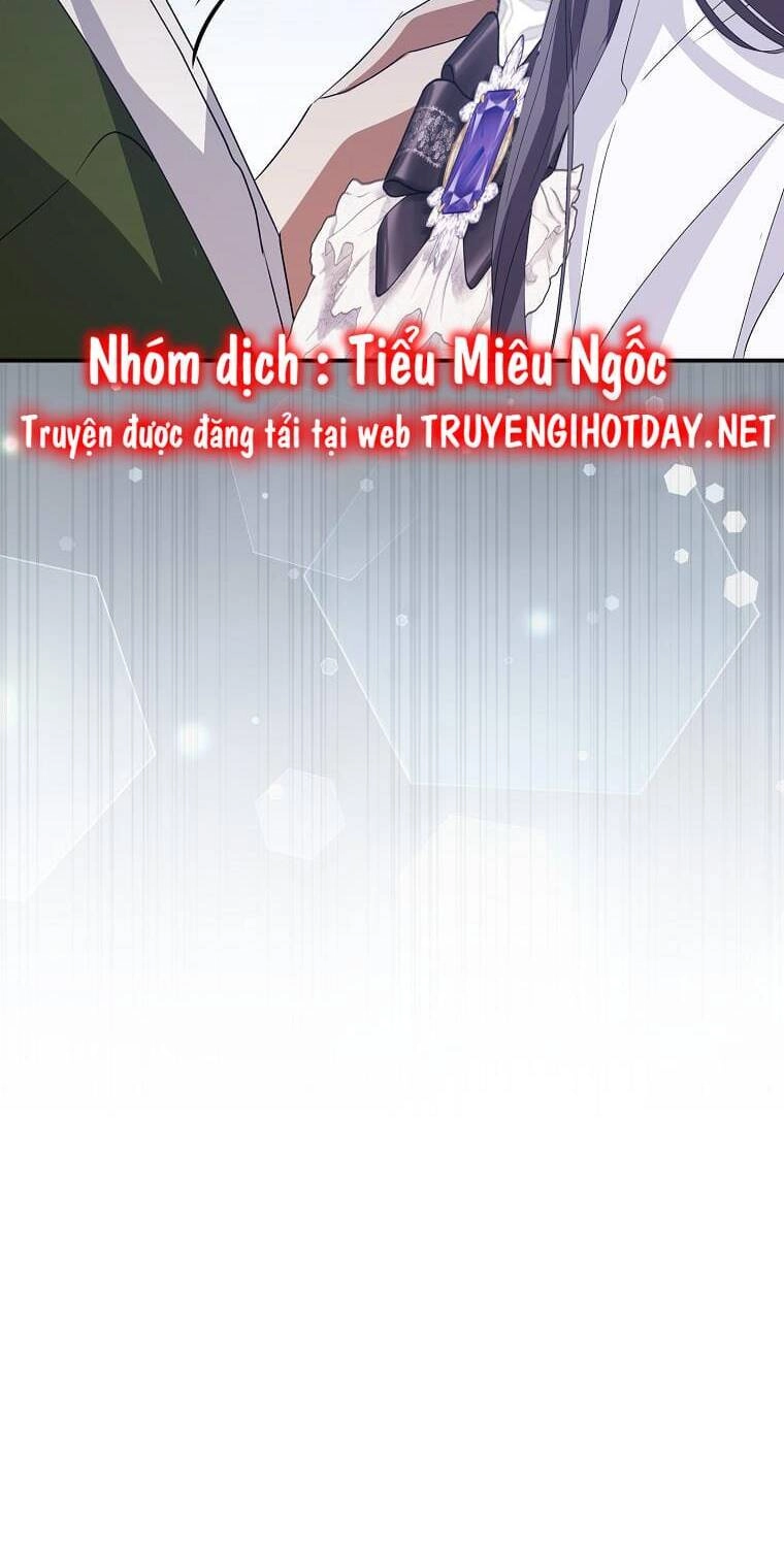 Anh Chỉ Là Đồ Bỏ Đi Của Tôi Mà Thôi Chapter 60 - 13