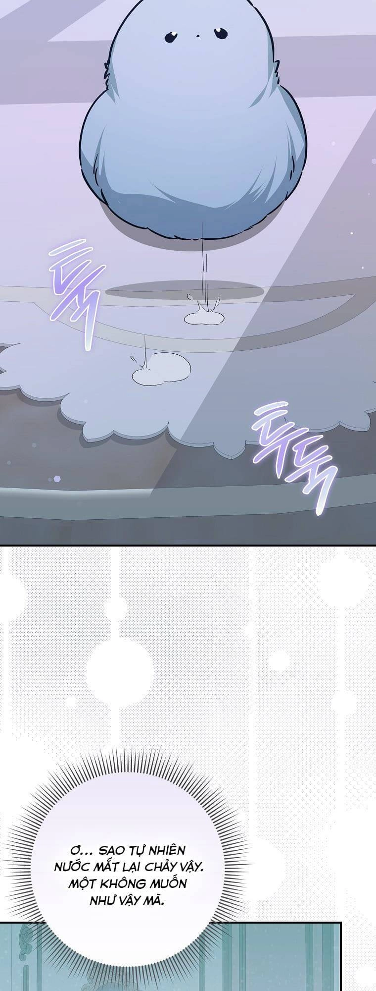 Anh Chỉ Là Đồ Bỏ Đi Của Tôi Mà Thôi Chapter 60 - 22