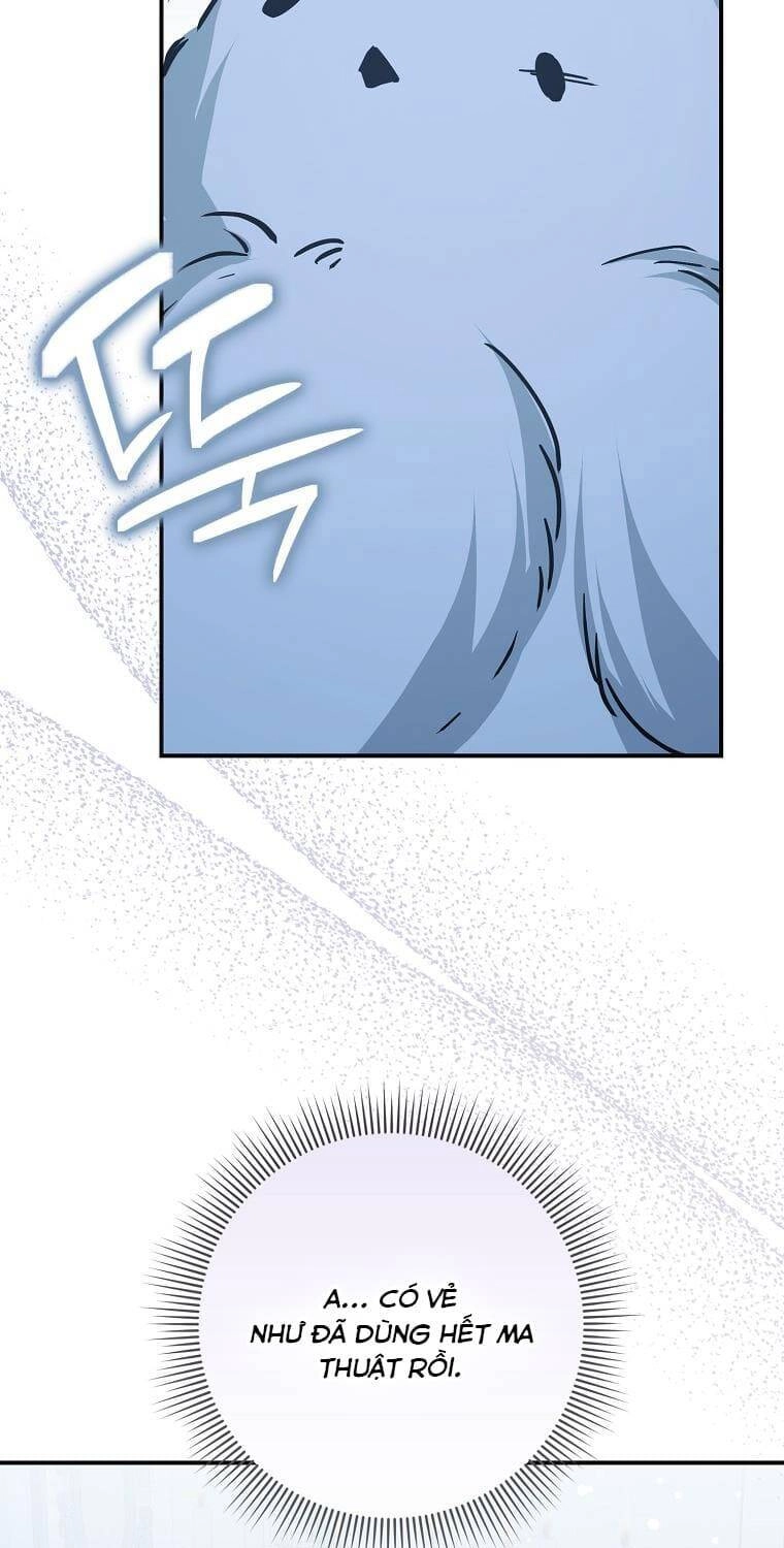 Anh Chỉ Là Đồ Bỏ Đi Của Tôi Mà Thôi Chapter 60 - 30