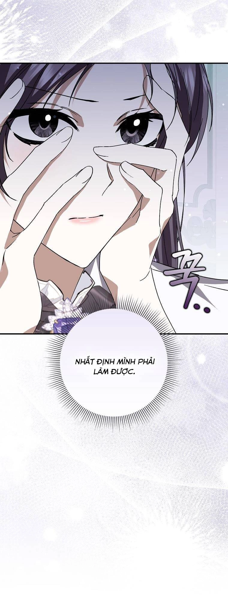 Anh Chỉ Là Đồ Bỏ Đi Của Tôi Mà Thôi Chapter 60 - 35