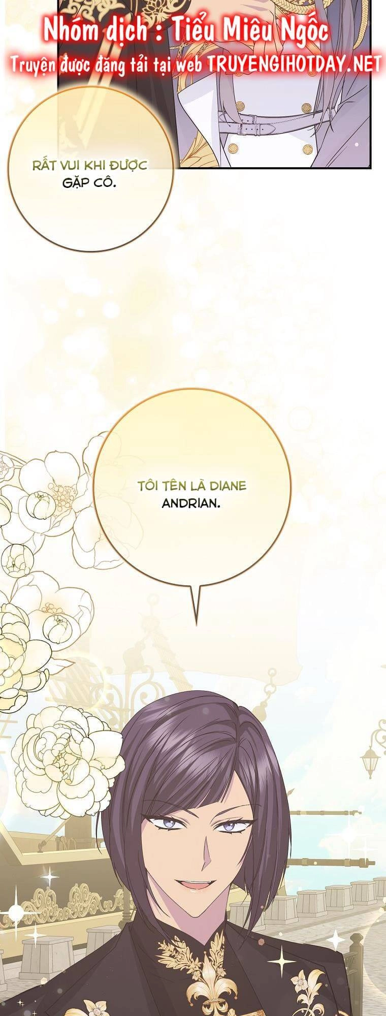 Anh Chỉ Là Đồ Bỏ Đi Của Tôi Mà Thôi Chapter 60 - 41