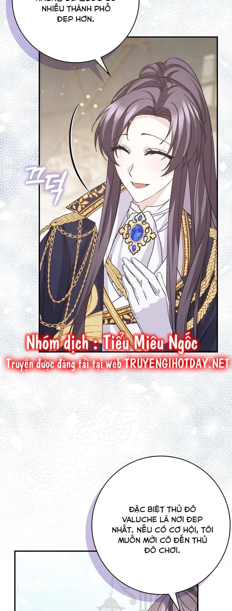 Anh Chỉ Là Đồ Bỏ Đi Của Tôi Mà Thôi Chapter 60 - 45