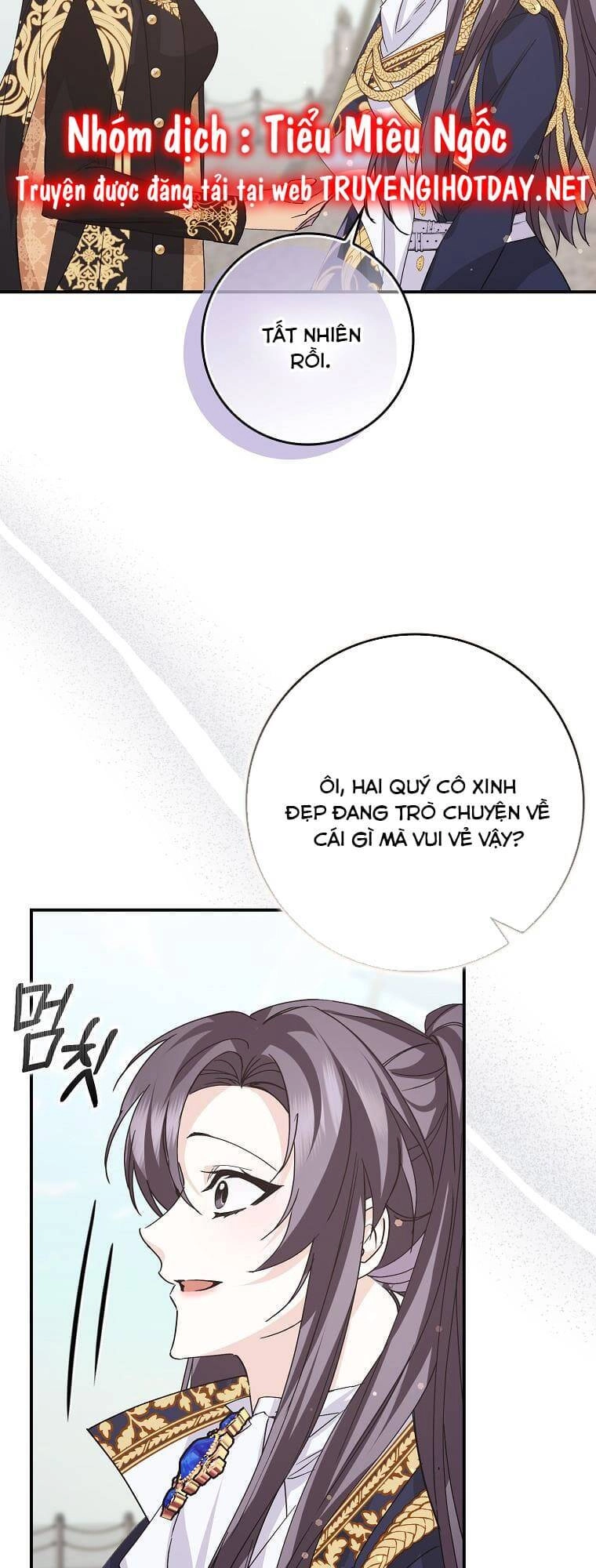 Anh Chỉ Là Đồ Bỏ Đi Của Tôi Mà Thôi Chapter 60 - 47