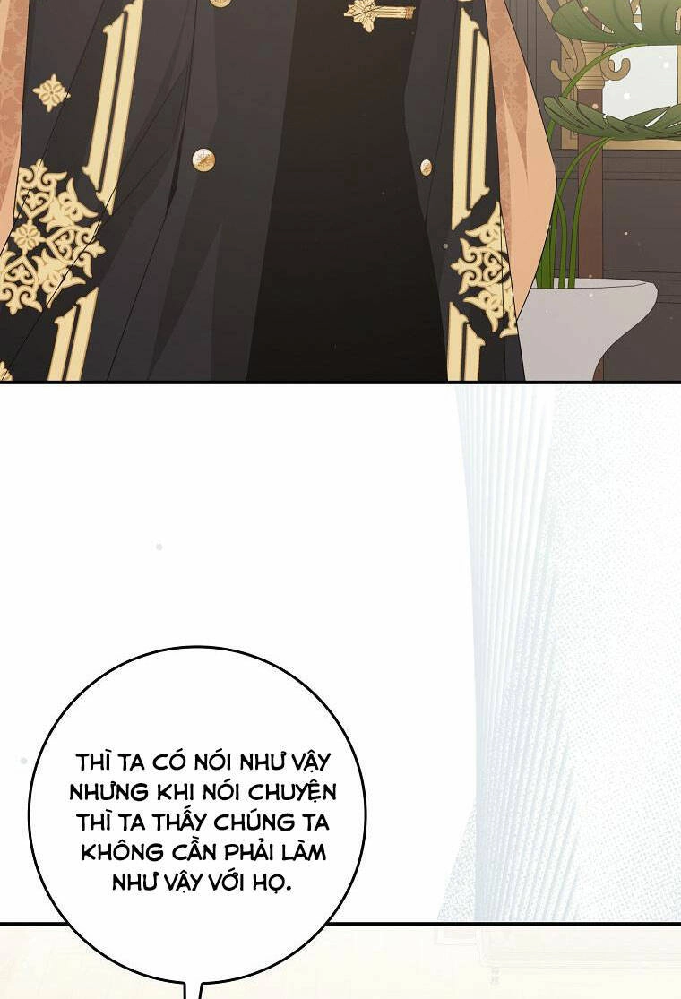 Anh Chỉ Là Đồ Bỏ Đi Của Tôi Mà Thôi Chapter 61 - 5