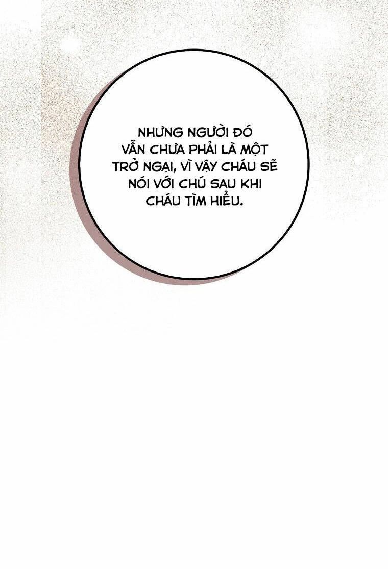 Anh Chỉ Là Đồ Bỏ Đi Của Tôi Mà Thôi Chapter 61 - 12