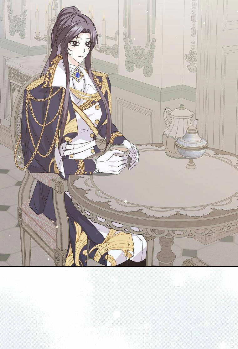 Anh Chỉ Là Đồ Bỏ Đi Của Tôi Mà Thôi Chapter 61 - 14