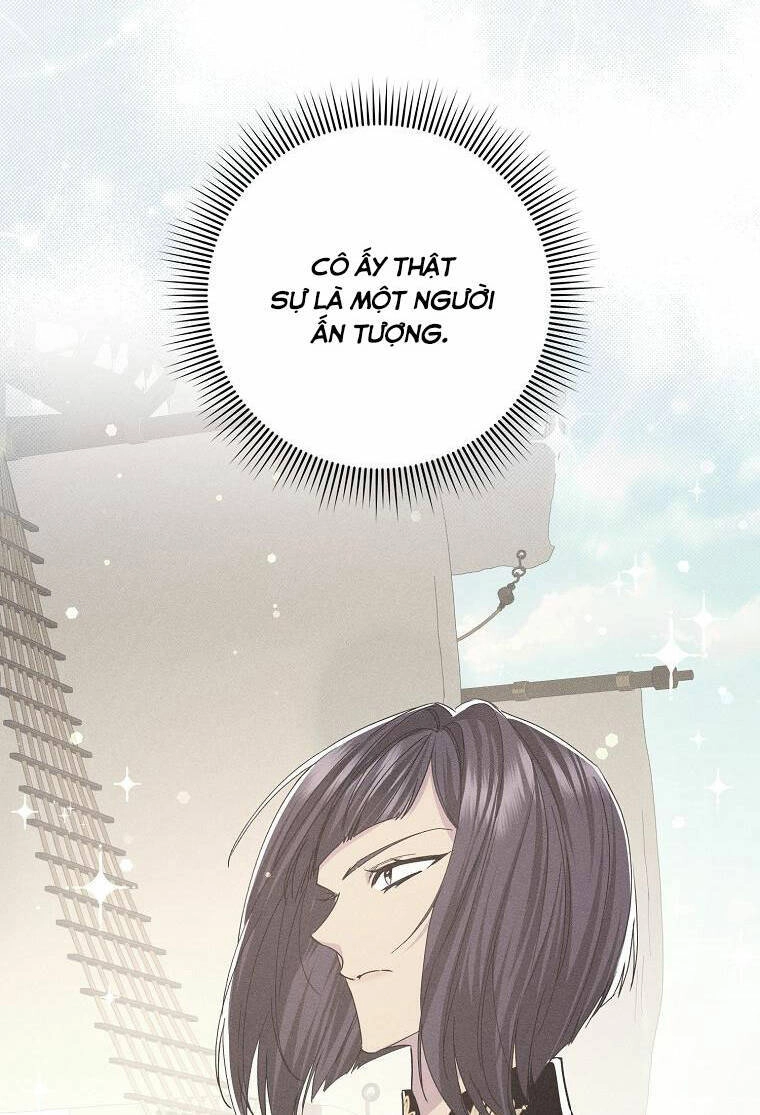 Anh Chỉ Là Đồ Bỏ Đi Của Tôi Mà Thôi Chapter 61 - 15