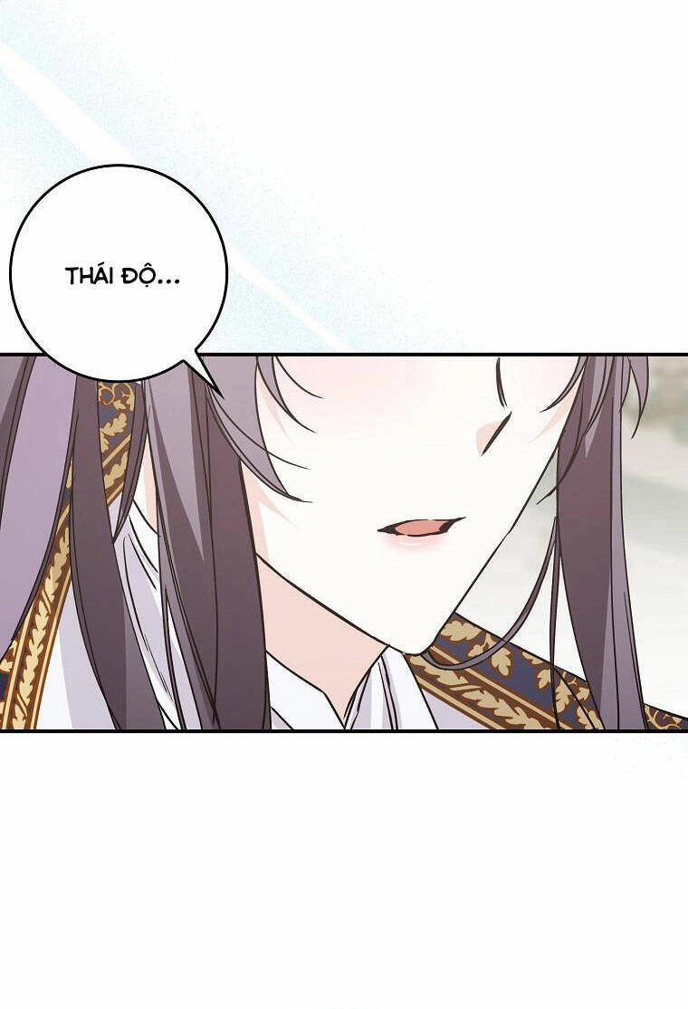 Anh Chỉ Là Đồ Bỏ Đi Của Tôi Mà Thôi Chapter 61 - 17