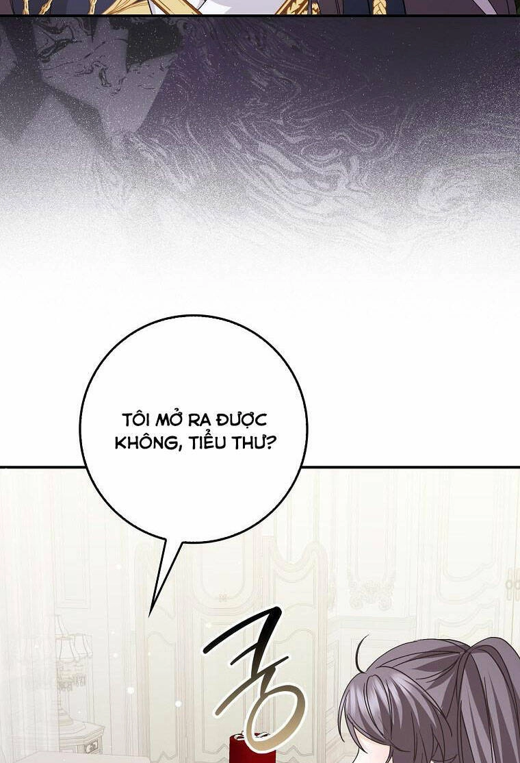 Anh Chỉ Là Đồ Bỏ Đi Của Tôi Mà Thôi Chapter 61 - 20