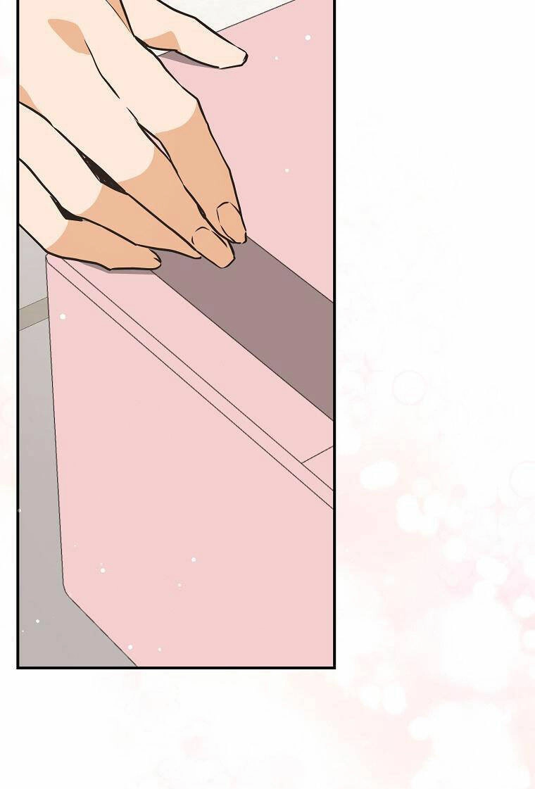 Anh Chỉ Là Đồ Bỏ Đi Của Tôi Mà Thôi Chapter 61 - 23