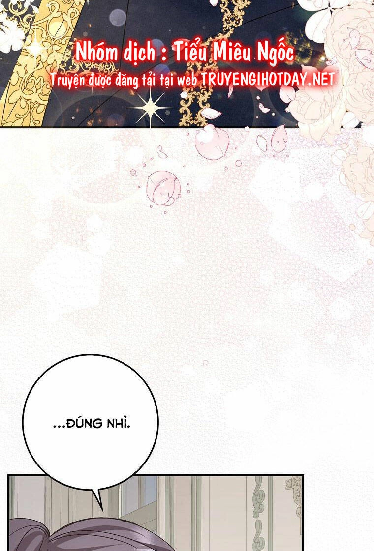 Anh Chỉ Là Đồ Bỏ Đi Của Tôi Mà Thôi Chapter 61 - 26