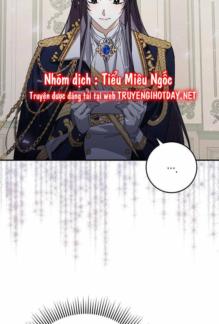 Anh Chỉ Là Đồ Bỏ Đi Của Tôi Mà Thôi Chapter 61 - 30