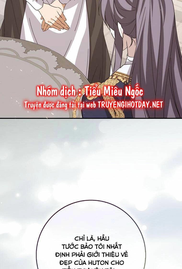 Anh Chỉ Là Đồ Bỏ Đi Của Tôi Mà Thôi Chapter 61 - 41