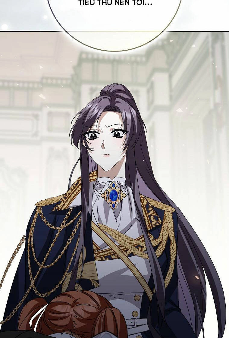 Anh Chỉ Là Đồ Bỏ Đi Của Tôi Mà Thôi Chapter 61 - 42