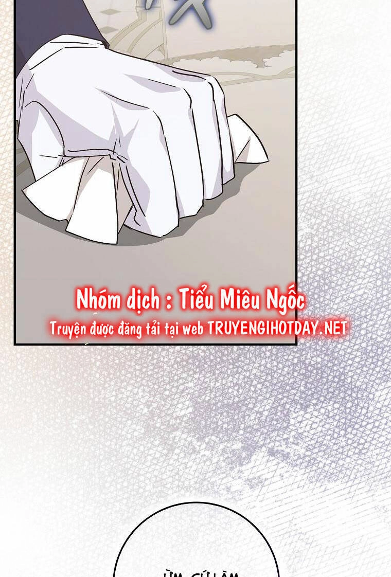 Anh Chỉ Là Đồ Bỏ Đi Của Tôi Mà Thôi Chapter 61 - 45