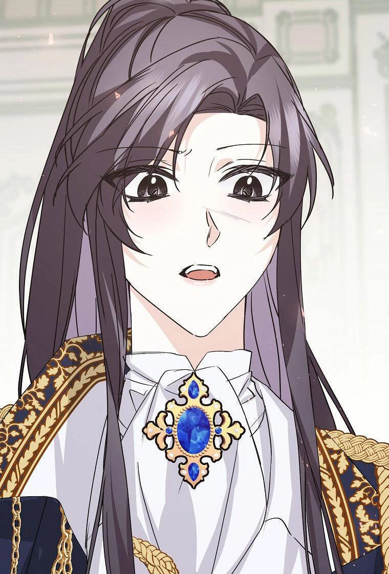 Anh Chỉ Là Đồ Bỏ Đi Của Tôi Mà Thôi Chapter 61 - 51