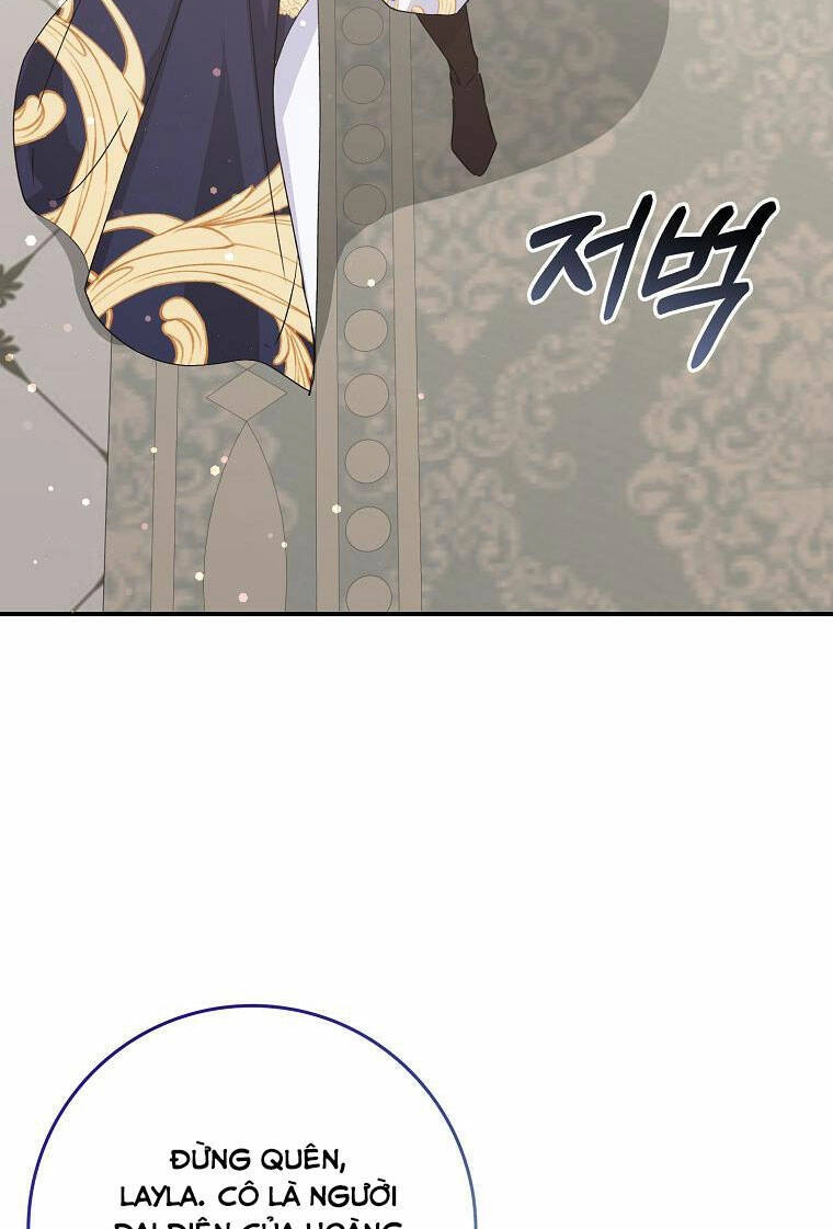 Anh Chỉ Là Đồ Bỏ Đi Của Tôi Mà Thôi Chapter 61 - 53