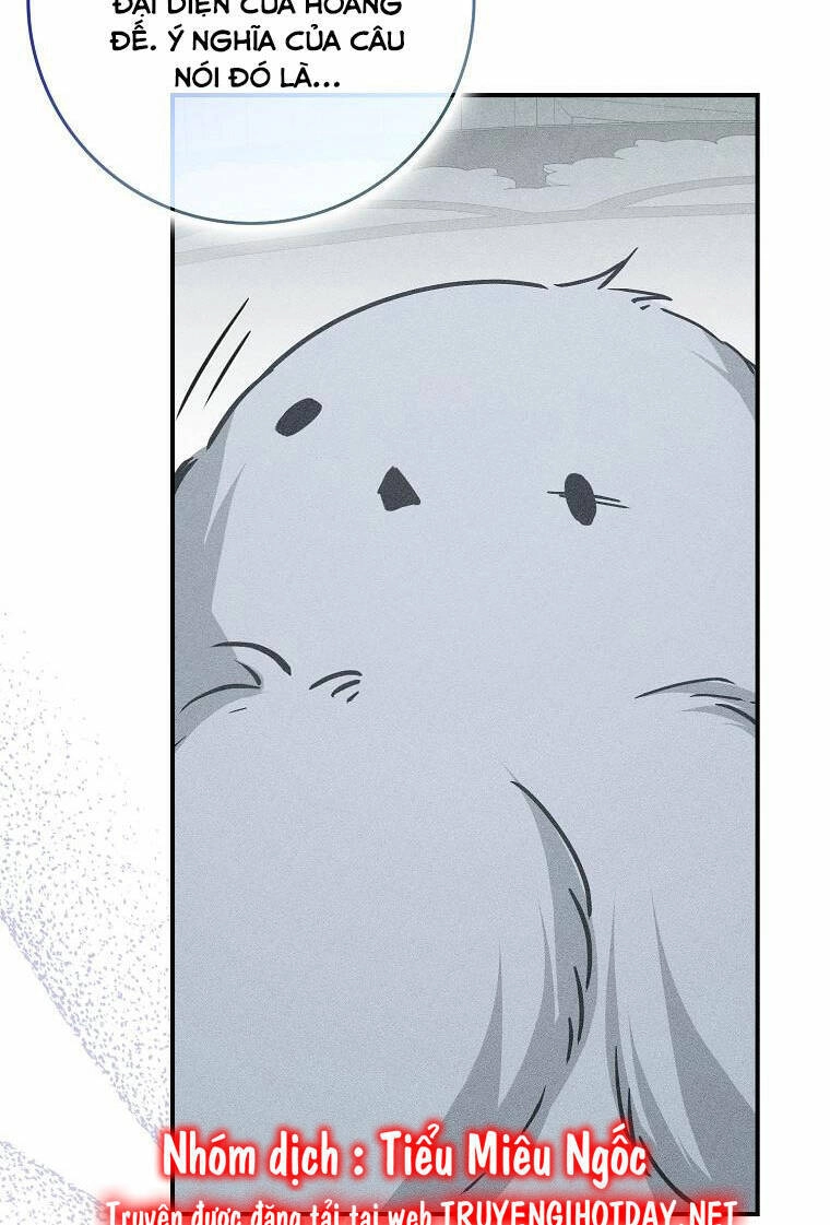 Anh Chỉ Là Đồ Bỏ Đi Của Tôi Mà Thôi Chapter 61 - 54