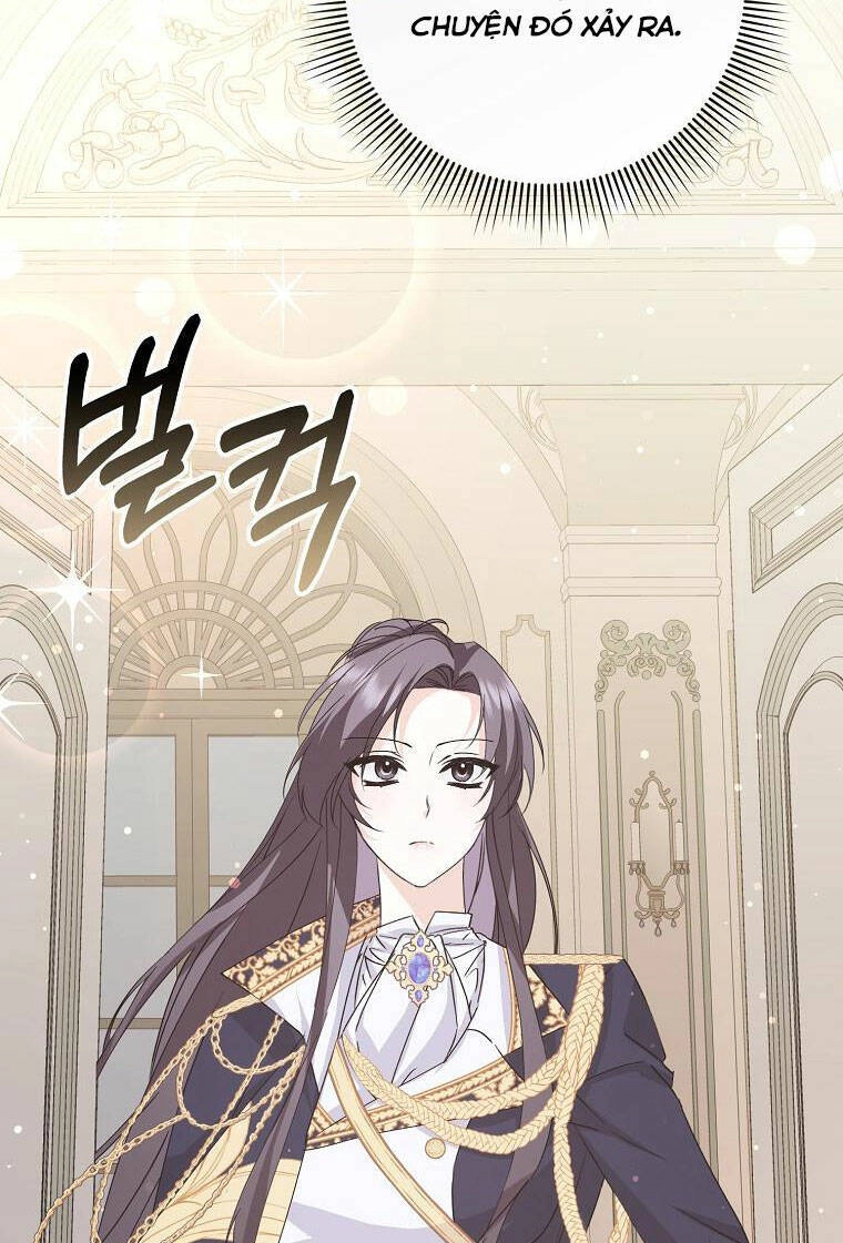 Anh Chỉ Là Đồ Bỏ Đi Của Tôi Mà Thôi Chapter 61 - 56