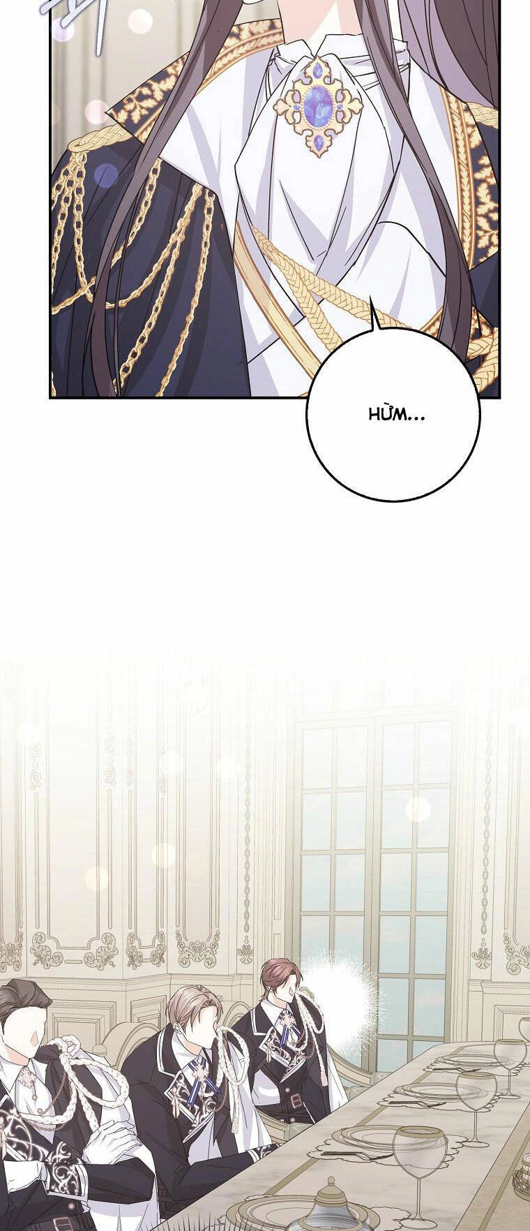 Anh Chỉ Là Đồ Bỏ Đi Của Tôi Mà Thôi Chapter 61 - 66