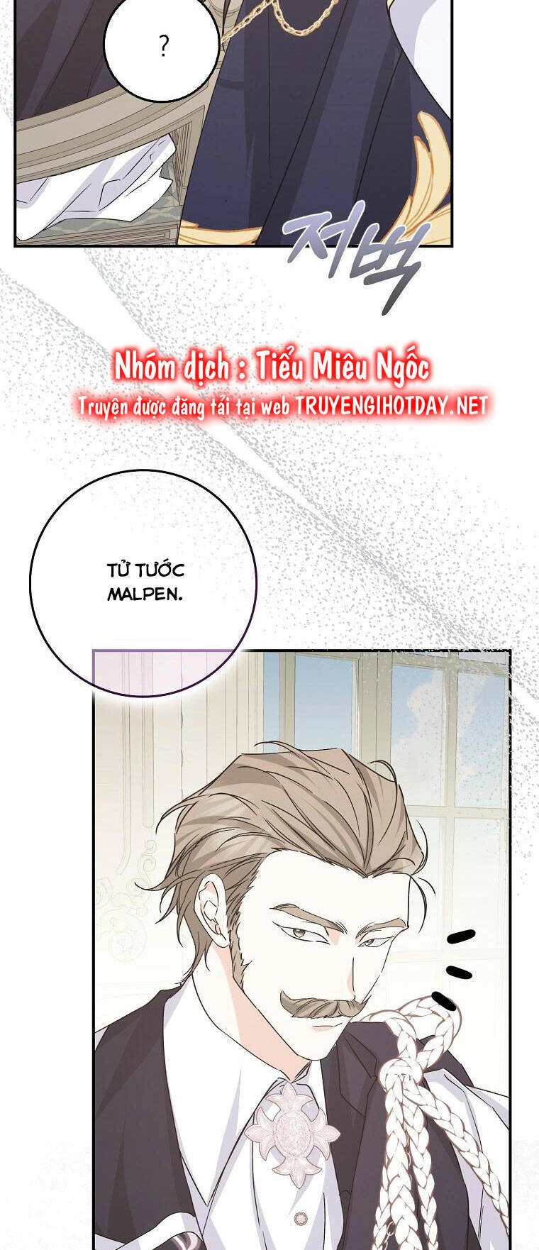 Anh Chỉ Là Đồ Bỏ Đi Của Tôi Mà Thôi Chapter 61 - 68