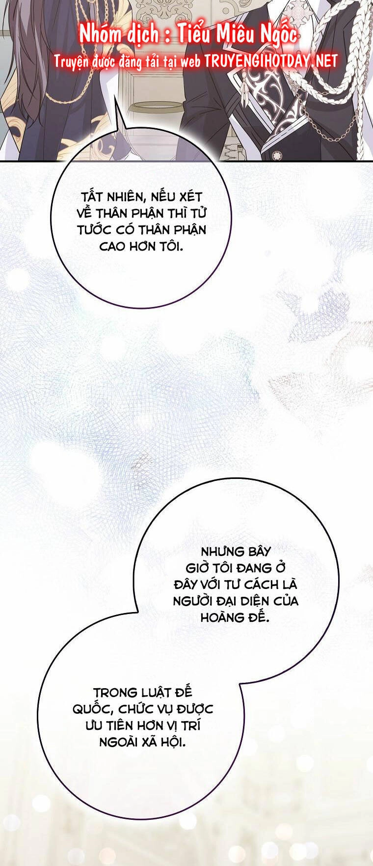 Anh Chỉ Là Đồ Bỏ Đi Của Tôi Mà Thôi Chapter 61 - 71