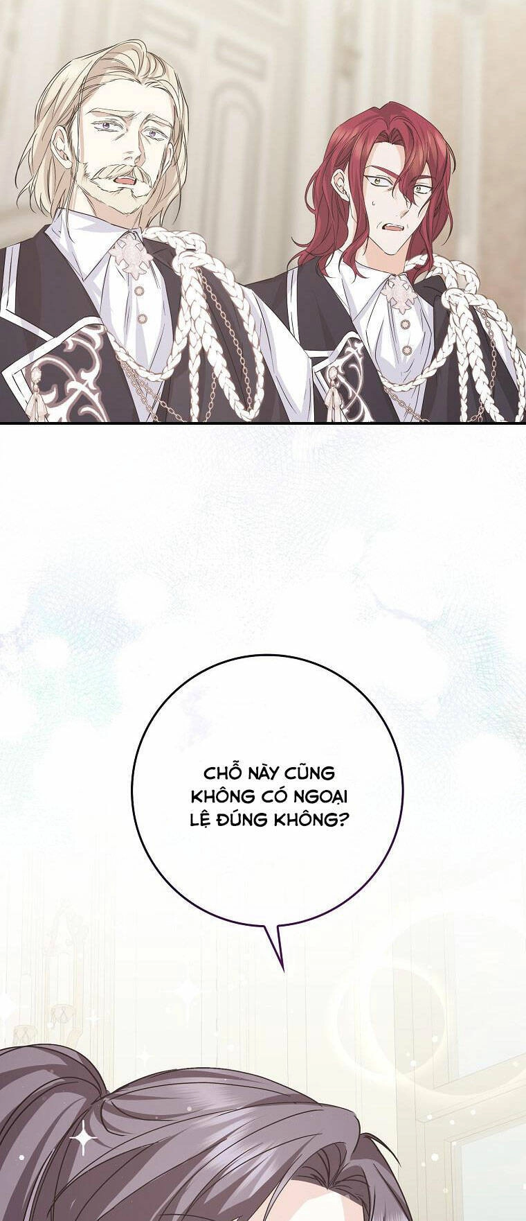 Anh Chỉ Là Đồ Bỏ Đi Của Tôi Mà Thôi Chapter 61 - 72