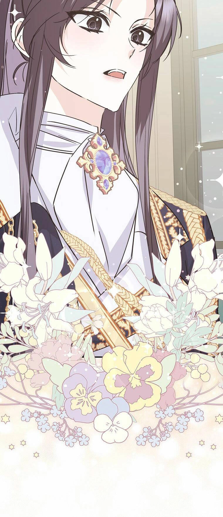 Anh Chỉ Là Đồ Bỏ Đi Của Tôi Mà Thôi Chapter 61 - 73