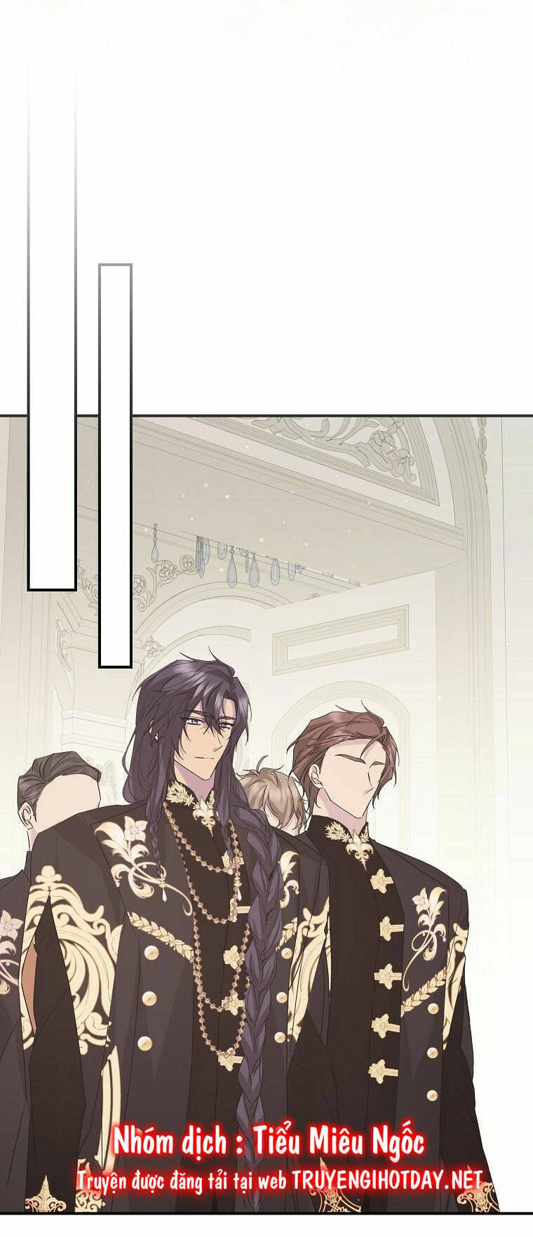 Anh Chỉ Là Đồ Bỏ Đi Của Tôi Mà Thôi Chapter 61 - 74