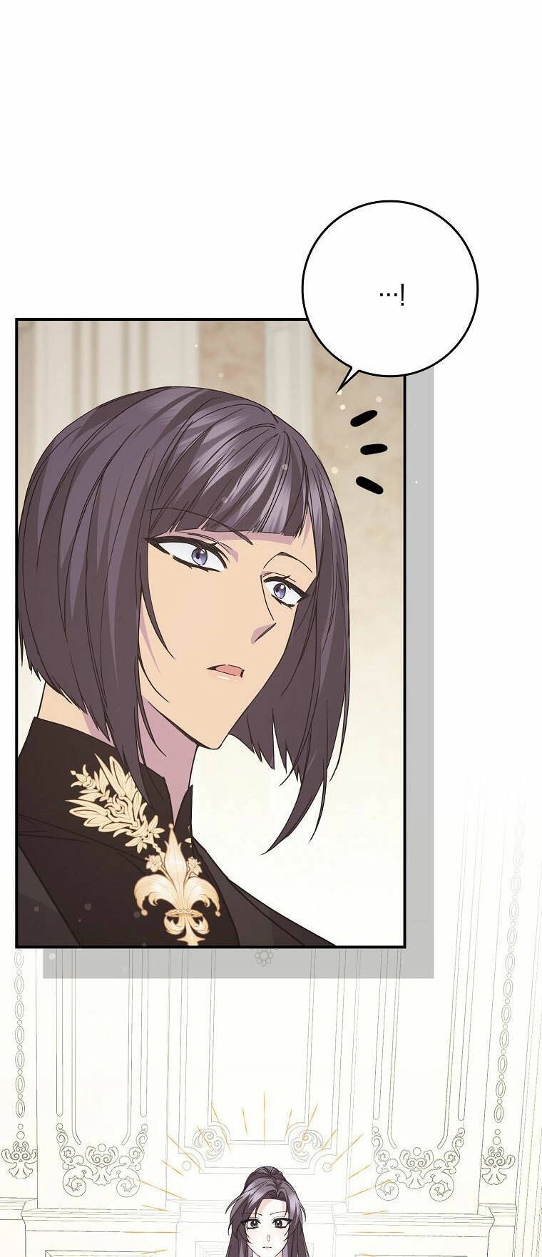 Anh Chỉ Là Đồ Bỏ Đi Của Tôi Mà Thôi Chapter 61 - 75