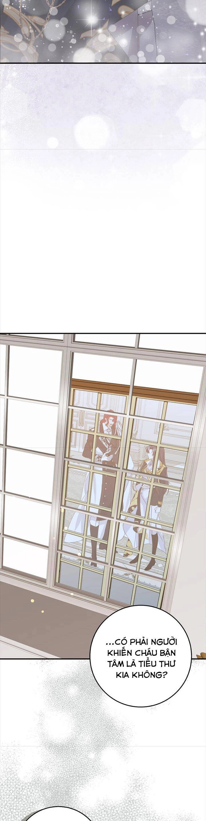 Anh Chỉ Là Đồ Bỏ Đi Của Tôi Mà Thôi Chapter 62 - 12