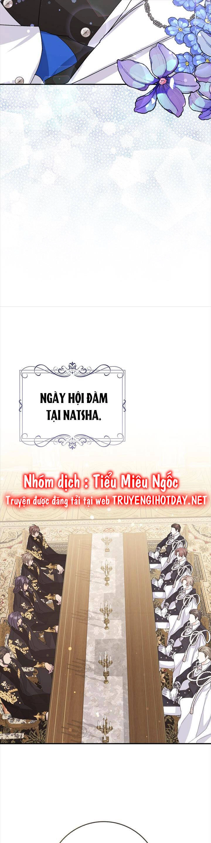 Anh Chỉ Là Đồ Bỏ Đi Của Tôi Mà Thôi Chapter 62 - 26