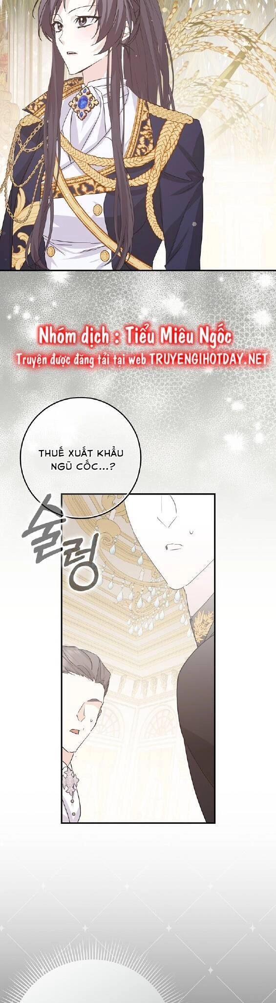 Anh Chỉ Là Đồ Bỏ Đi Của Tôi Mà Thôi Chapter 63 - 26