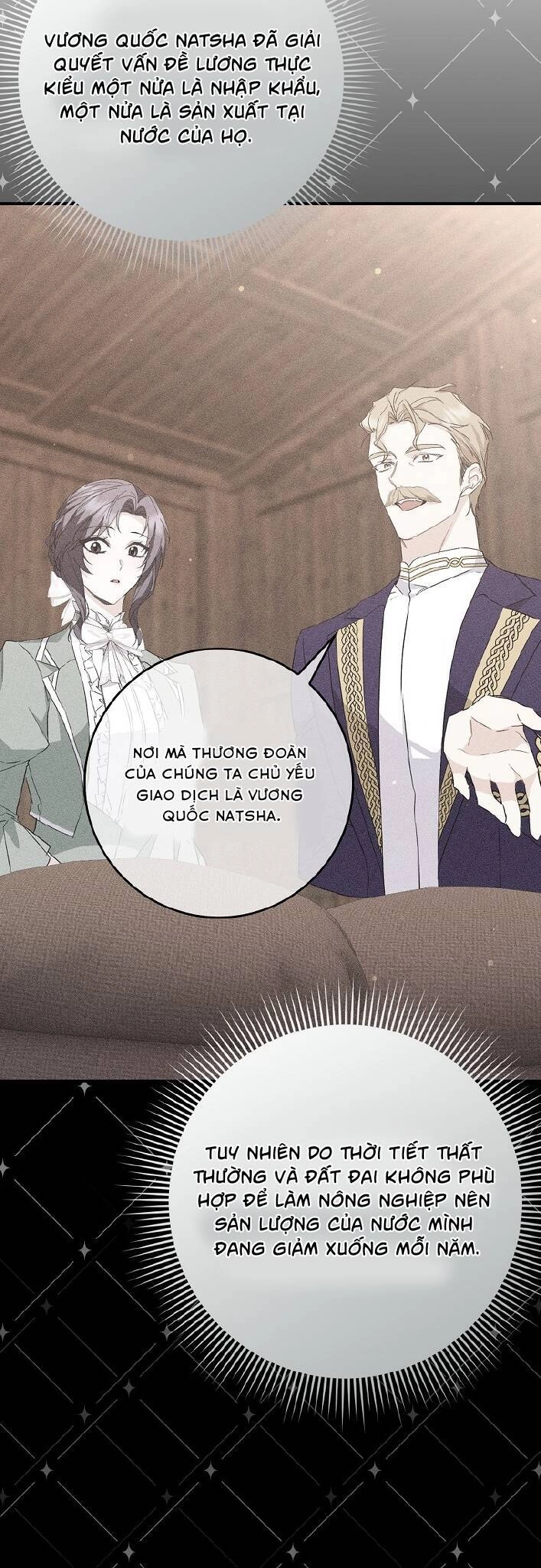 Anh Chỉ Là Đồ Bỏ Đi Của Tôi Mà Thôi Chapter 63 - 27