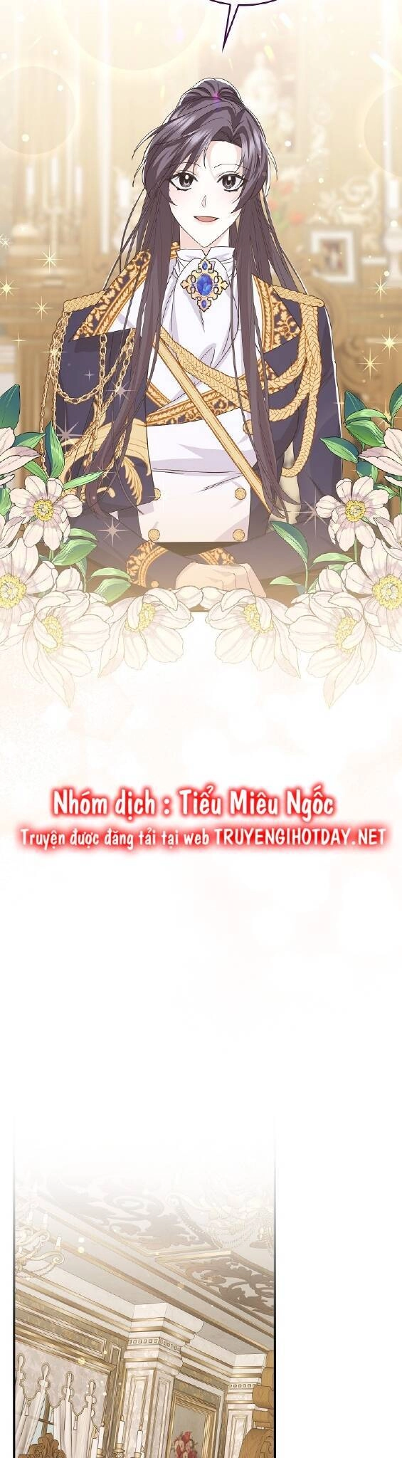 Anh Chỉ Là Đồ Bỏ Đi Của Tôi Mà Thôi Chapter 63 - 32