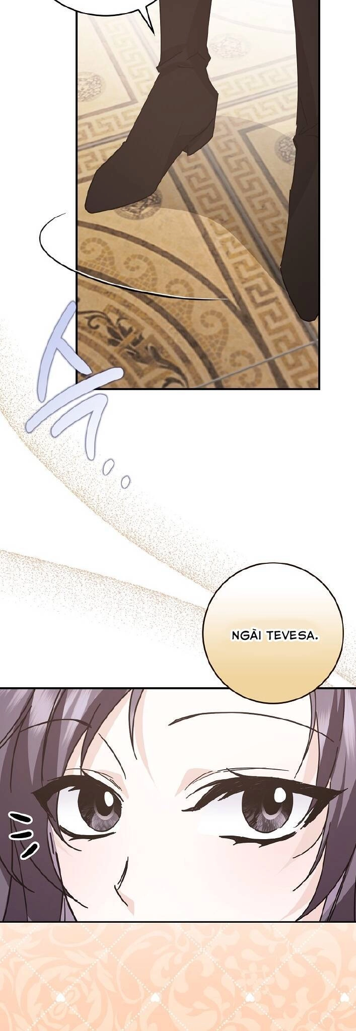 Anh Chỉ Là Đồ Bỏ Đi Của Tôi Mà Thôi Chapter 63 - 38