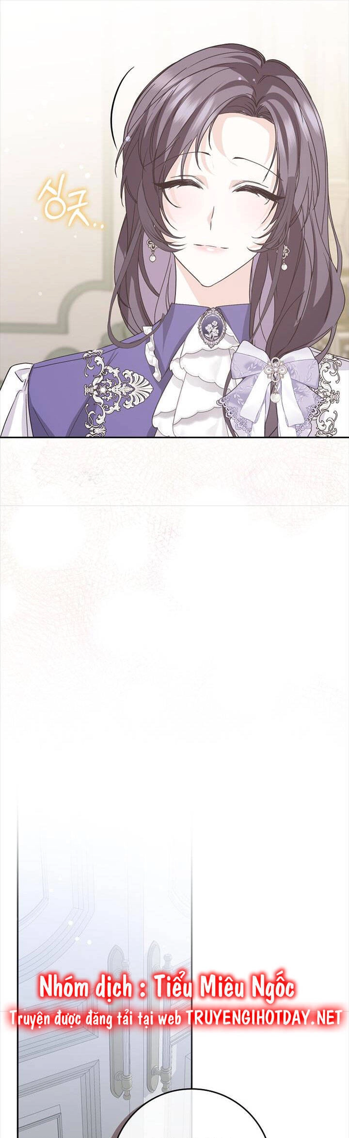 Anh Chỉ Là Đồ Bỏ Đi Của Tôi Mà Thôi Chapter 64 - 14