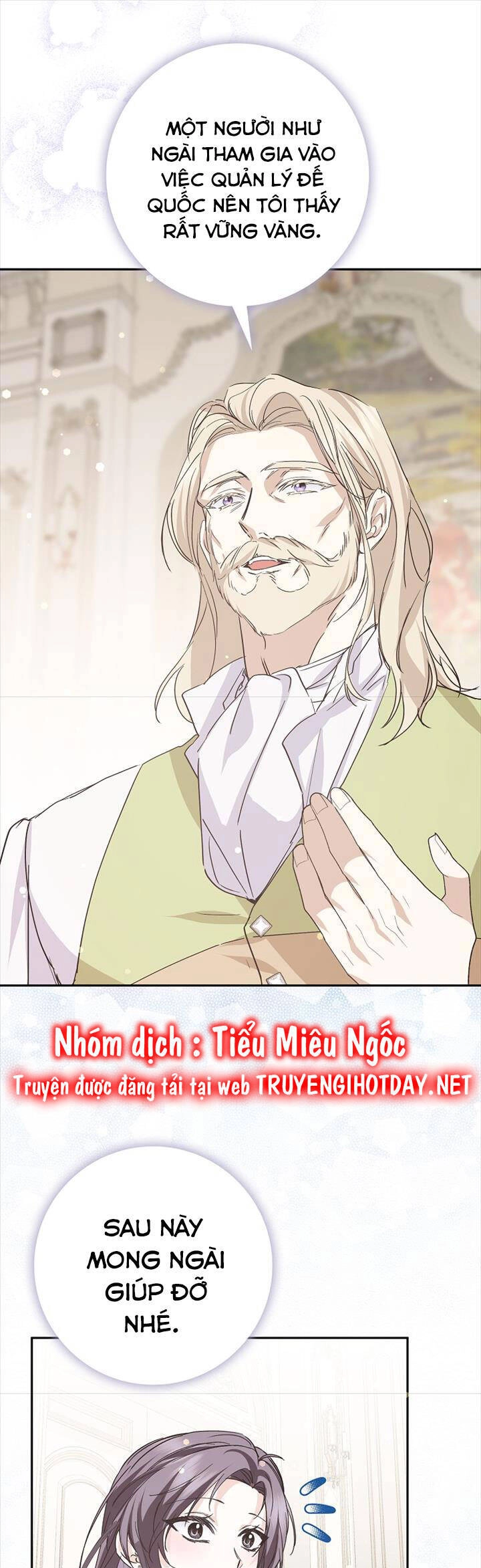 Anh Chỉ Là Đồ Bỏ Đi Của Tôi Mà Thôi Chapter 64 - 26